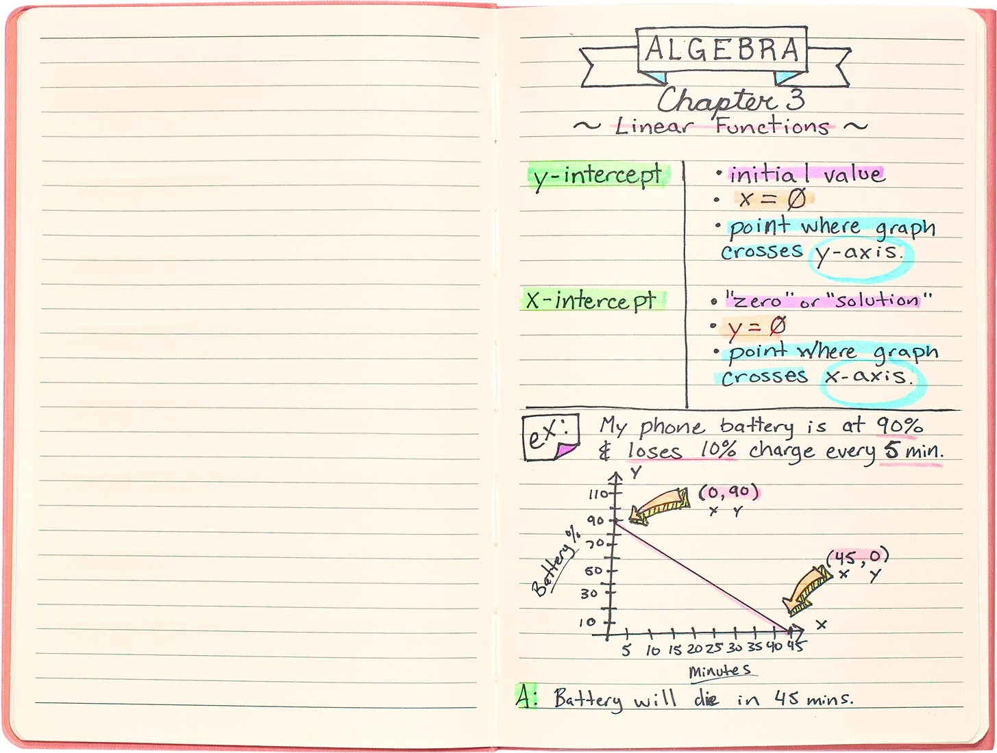 Ooly - Oh My Glitter! Highlighters 4 Ooly - Oh My Glitter! Highlighters – Bild 2