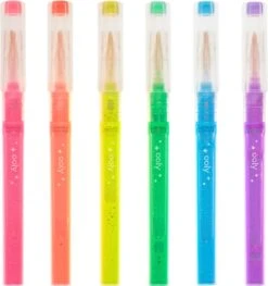 Ooly - Oh My Glitter! Highlighters