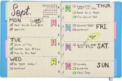 Ooly - Oh My Glitter! Highlighters 7 Ooly - Oh My Glitter! Highlighters -Djeco Geschaft ooly oh my glitter highlighters 3