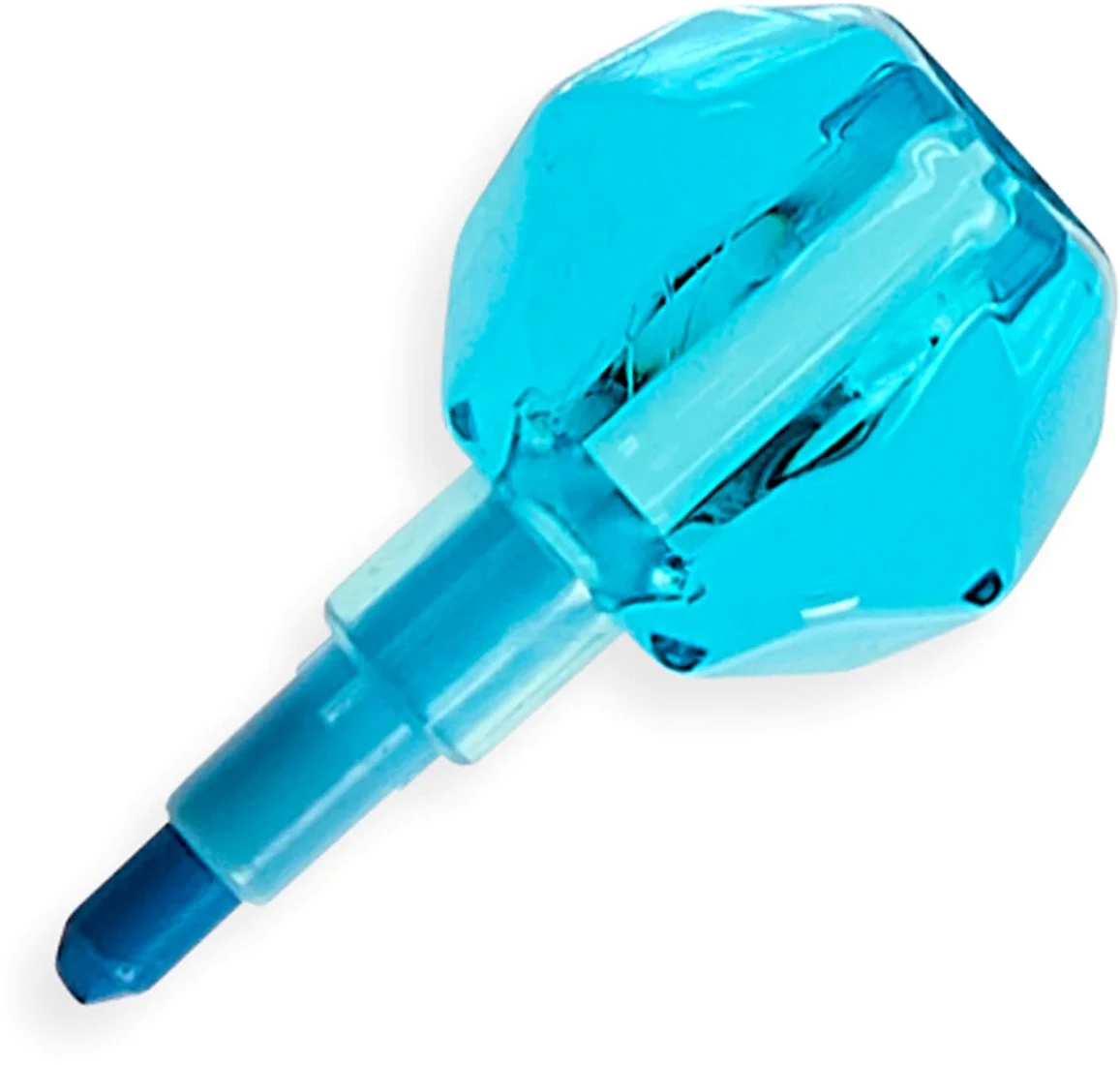 Ooly Stapelbare Buntstifte 'Charm To Charm 4 Ooly Stapelbare Buntstifte 'Charm To Charm – Bild 2