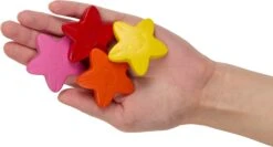 Ooly - Stars Of The Sea Crayon -Djeco Geschaft ooly stars of the sea crayon 3