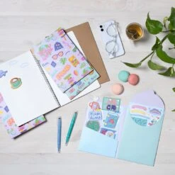 Ooly - Sticker Stash - Indoorsy 7 Ooly - Sticker Stash - Indoorsy -Djeco Geschaft ooly sticker stash indoorsy 3