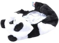 Panda Hülle