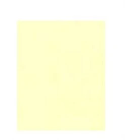 Merkloos Papier A4 120gr 100 Blatt Elfenbein