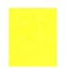 Merkloos Papier A4 120gr 100 Blatt Gelb -Djeco Geschaft papier a4 120gr 100 blatt gelb