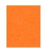 Papier A4 120gr 100 Blatt Orange -Djeco Geschaft papier a4 120gr 100 blatt orange
