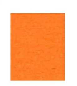 Papier A4 120gr 100 Blatt Orange