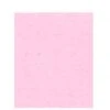 Papier A4 120gr 100 Blatt Rosa -Djeco Geschaft papier a4 120gr 100 blatt rosa