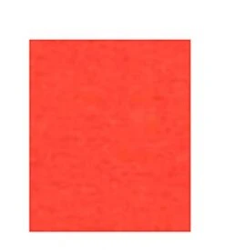 Papier A4 120gr 100 Blatt Rot