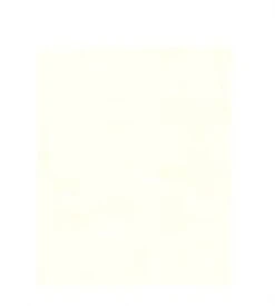 Merkloos Papier A4 120gr 100 Blatt Weiß