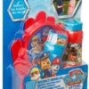 Paw Patrol Bounce Seifenblasen -Djeco Geschaft paw patrol bounce seifenblasen