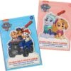Paw Patrol Stocherblock 2 Paw Patrol Stocherblock -Djeco Geschaft paw patrol stocherblock