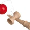 Philos Kendama -Djeco Geschaft philos kendama