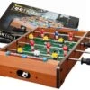 Philos Kleines Tischfußballspiel 1 Philos Kleines Tischfußballspiel -Djeco Geschaft philos kleines tischfussballspiel