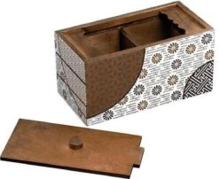 Philos Secret Box Spring -Djeco Geschaft philos secret box spring 2