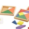 Philos Speed Tangram -Djeco Geschaft philos speed tangram