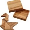 Philos Tangram