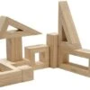 Plan Toys Ausgehöhlte Holzbausteine 2 Plan Toys Ausgehöhlte Holzbausteine -Djeco Geschaft plan toys ausgehoehlte holzbausteine