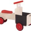 Plan Toys Holz Lieferrad 3479 1 Plan Toys Holz Lieferrad 3479 -Djeco Geschaft plan toys holz lieferrad 3479