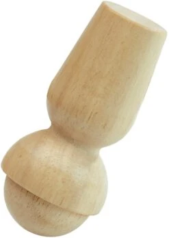 Plan Toys Holzspielset Fühlen & Raten - 4 Teile -Djeco Geschaft plan toys holzspielset fuehlen raten 4 teile 3