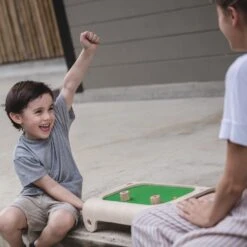 Plan Toys Magnetisches Brettspiel -Djeco Geschaft plan toys magnetisches brettspiel 2