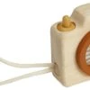 Plan Toys Mini-Kamera -Djeco Geschaft plan toys mini kamera