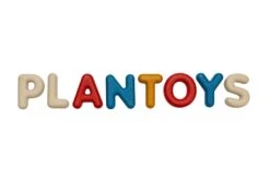 Plan Toys PlanToys Holzspielzeug Großbuchstaben Alphabet 12 Plan Toys PlanToys Holzspielzeug Großbuchstaben Alphabet -Djeco Geschaft plantoys holzspielzeug grossbuchstaben alphabet 3