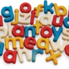 Plan Toys PlanToys Holzspielzeug Kleinbuchstaben Alphabet 1 Plan Toys PlanToys Holzspielzeug Kleinbuchstaben Alphabet -Djeco Geschaft plantoys holzspielzeug kleinbuchstaben alphabet