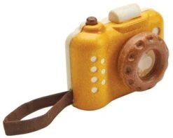 Plan Toys PlanToys Holzspielzeug Meine Erste Kamera-Orchard 10 Plan Toys PlanToys Holzspielzeug Meine Erste Kamera-Orchard -Djeco Geschaft plantoys holzspielzeug meine erste kamera orchard 2