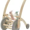 Plan Toys PlanToys Holzspielzeug Specht-Walker