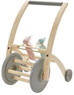 Plan Toys PlanToys Holzspielzeug Specht-Walker