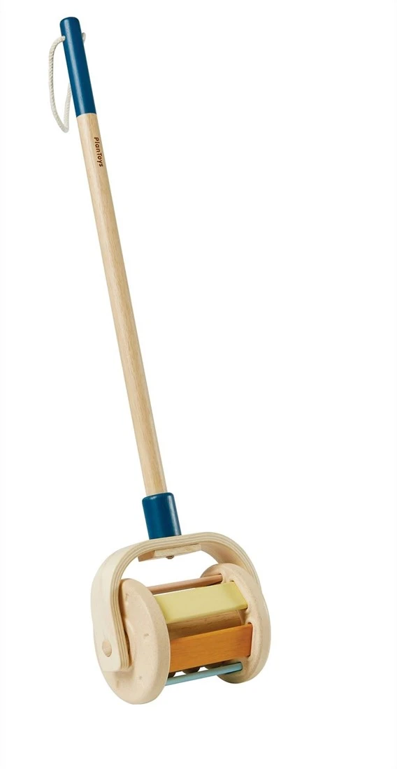 Plan Toys PlanToys Holzspielzeug Walk N Roll-Orchard 3 Plan Toys PlanToys Holzspielzeug Walk N Roll-Orchard