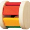 PlanToys Holzspielzeug Walze 1 PlanToys Holzspielzeug Walze -Djeco Geschaft plantoys holzspielzeug walze