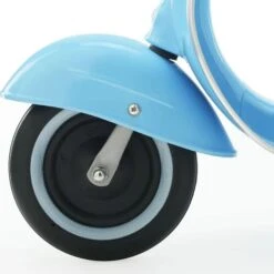 PRIMO Scooter Blue -Djeco Geschaft primo scooter blue 3