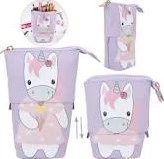 Depesche Prinzessin Mimi Federtasche Bonny Pony