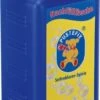 Pustefix Spielzeug Für Draußen Seifenblasen Nachfüllflasche Mini 250ml -Djeco Geschaft pustefix spielzeug fuer draussen seifenblasen nachfuellflasche mini 250ml