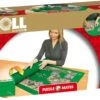 Jumbo Puzzle Mates Puzzle & Roll 1000-3000 Teile -Djeco Geschaft puzzle mates puzzle roll 1000 3000 teile