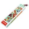 Puzzlika -14798 Tiere Bergpuzzle Für Kinder, Mehrfarbig (Levenya 12992) -Djeco Geschaft puzzlika 14798 tiere bergpuzzle fuer kinder mehrfarbig levenya 12992