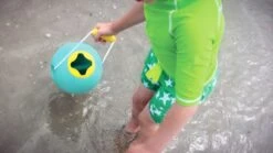 Quut Ballo Bungee Grey -Djeco Geschaft quut ballo bungee grey 3