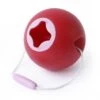 Quut Ballo Cherry -Djeco Geschaft quut ballo cherry
