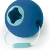 Quut Ballo Ocean -Djeco Geschaft quut ballo ocean
