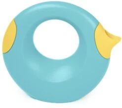 Quut Cana Klein Banane Blau