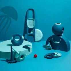 Quut Cana Large Ocean -Djeco Geschaft quut cana large ocean 3