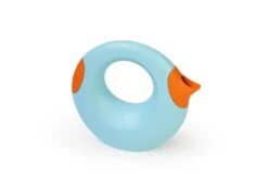 Quut Cana Large Vintage Blue