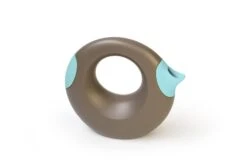 Quut Cana Small Bungee Grey