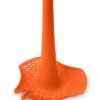 Quut Drilling Mighty Orange -Djeco Geschaft quut drilling mighty orange