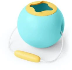 Quut Mini Ballo Banana Blue