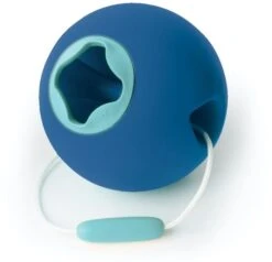 Djeco Geschaft 15 Quut Mini Ballo Ocean