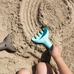 Quut Raki Banane Rosa -Djeco Geschaft quut raki banane rosa 2