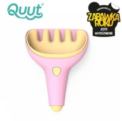 Quut Raki Banane Rosa -Djeco Geschaft quut raki banane rosa 3